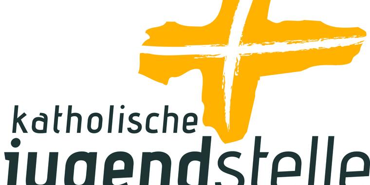 Logo Jugendstelle