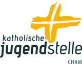 Logo Jugendstelle