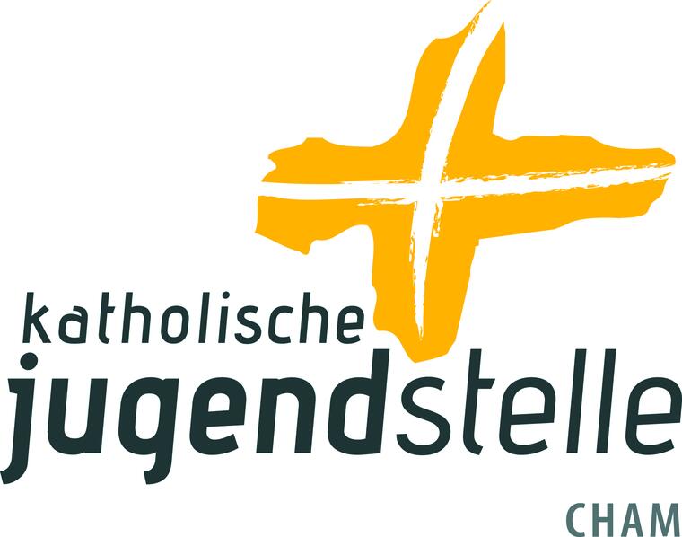 Logo Jugendstelle